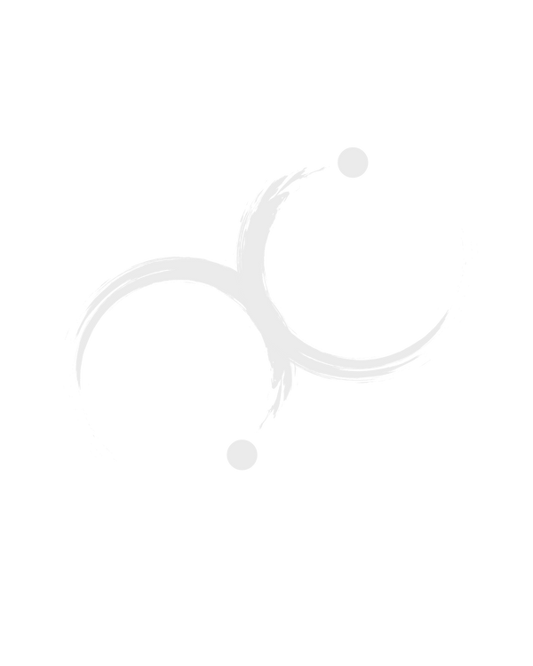 Circle Back Studios